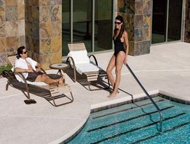 Spark By Hilton Dallas Hotel Richardson